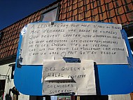 Bande HM (68).jpg